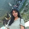 Gauri Ingavale