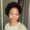 Simphiwe Dhlamini