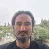 Kobi Katsman