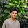 Sankar