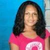 Cynthia Nani