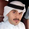 Ali Alsaffar