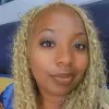 Jamila Carter