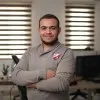 Braiek Hazem