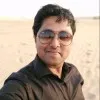 Snehashis Dhar