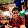 Priyam Das