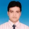 Shariful Islam