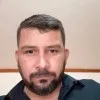 Abraham Colunga Zertuche