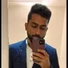 Mithul Karthik