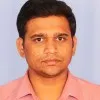Suhas Gade