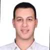 Marwan Ayman