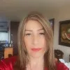 Patricia Florez