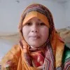 Rashida Khatun