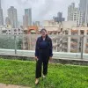 Simran Goenka