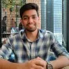 Aditya kumar