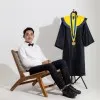 IRAWAN WAHYU PRASETYA