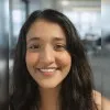 Shivangi Sharma
