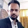 M Zubaer Hossain regan