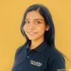 Jyoti