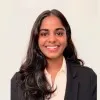 Kiran Keertipati