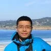 Zheng Yi