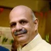 Ravindra Dharia