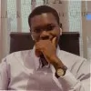 Oluleke Odunuga