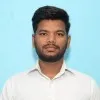 Anukarsh Rajput