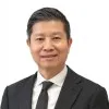Eric Sin
