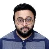 Satyajeet Thatte