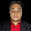 Joshua Ron Hombre