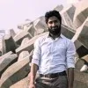 Talha Aijaz