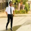 Kennedy Omoemu