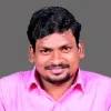 Muthu