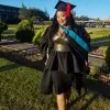 Refiloe Seekane