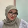 Syaidatul Amira
