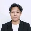 M Fikri Haikal