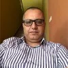 Maher Chebel