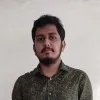 Sai Manikanta Khandavilli