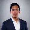 Lucas Tan