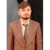 Ali Haider