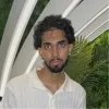Aryaan Subhanally