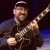 Kevin Case