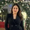 priyanka negi