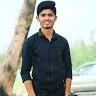 Roshan Patil