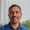 Prasad Varakur