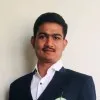 Vaibhav Mavani