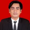 Ahlun Zul Aidin