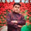 Subir Das