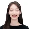 Jeong In Hur